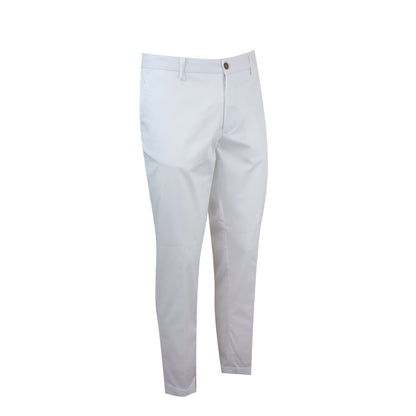 PANTALONE MOLFETTA BIANCO