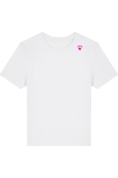 SAM - Maglia Donna Regular