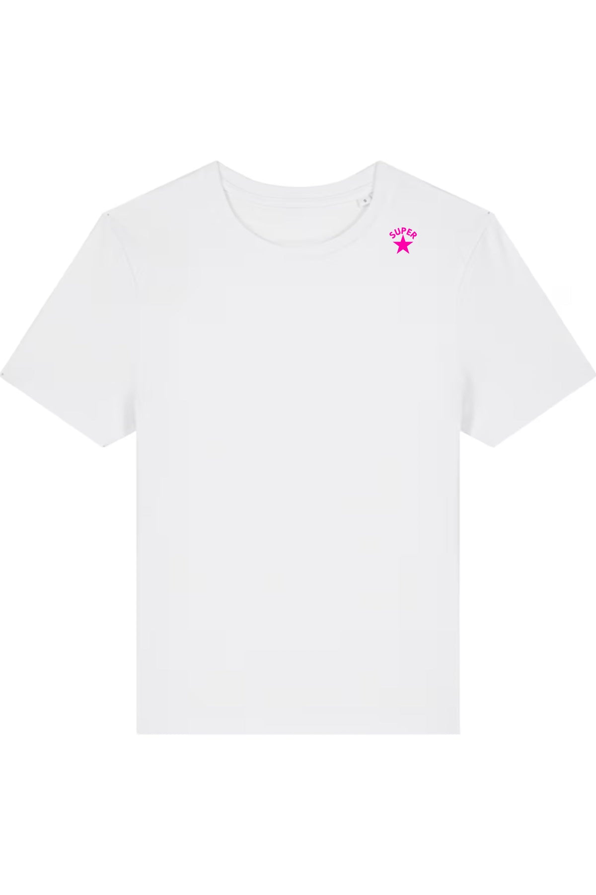 SAM - T-Shirt Uomo