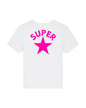 SAM - T-Shirt Uomo