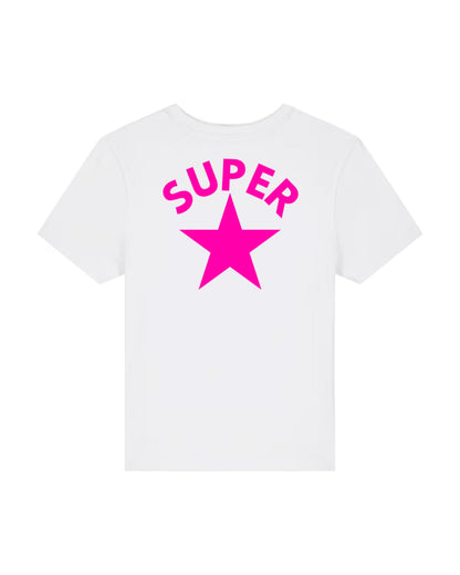 FRANK - T-shirt Donna