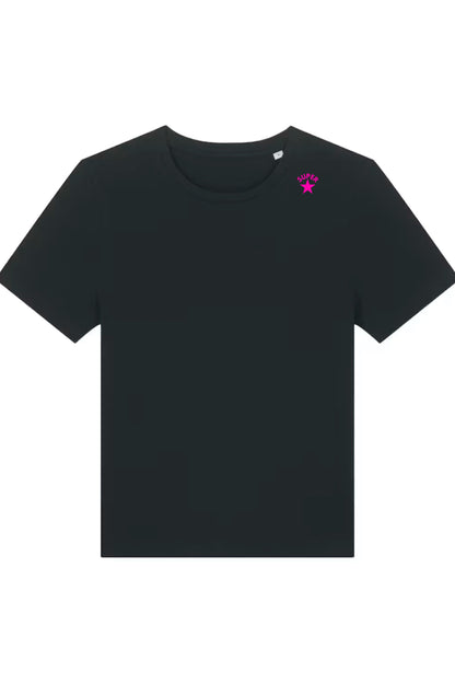SAM - Maglia Donna Regular
