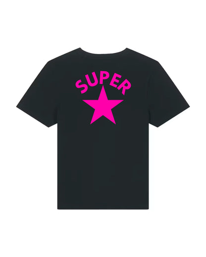 SAM - Maglia Donna Regular
