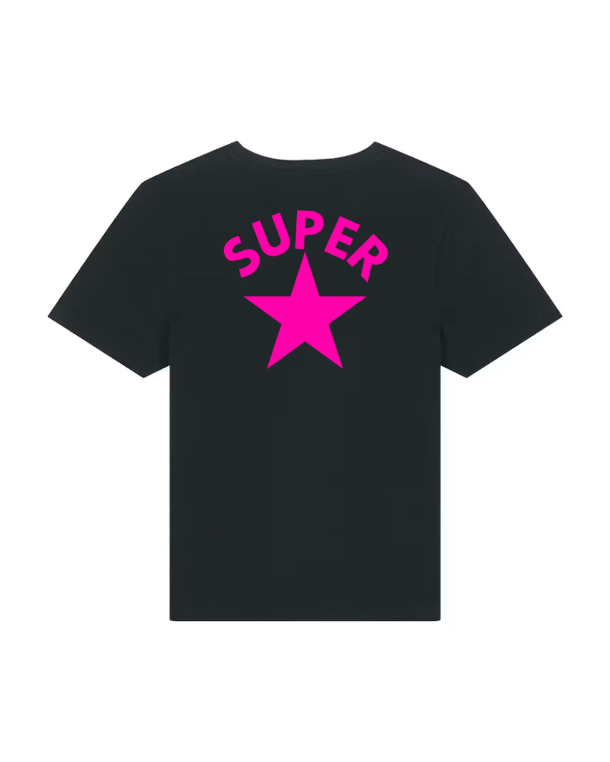 FRANK - T-shirt Donna