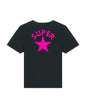 FRANK - T-shirt Donna