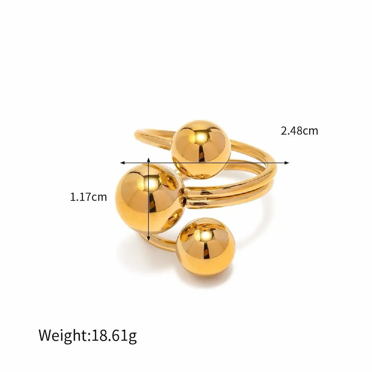 My Ring
