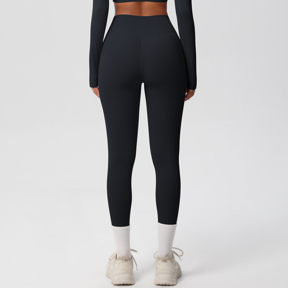 SUPER★ MIRY - Leggings