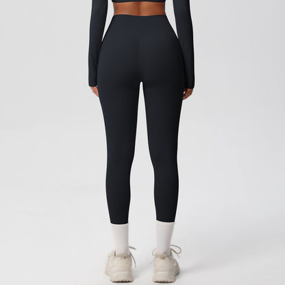 SUPER★ MIRY - Leggings