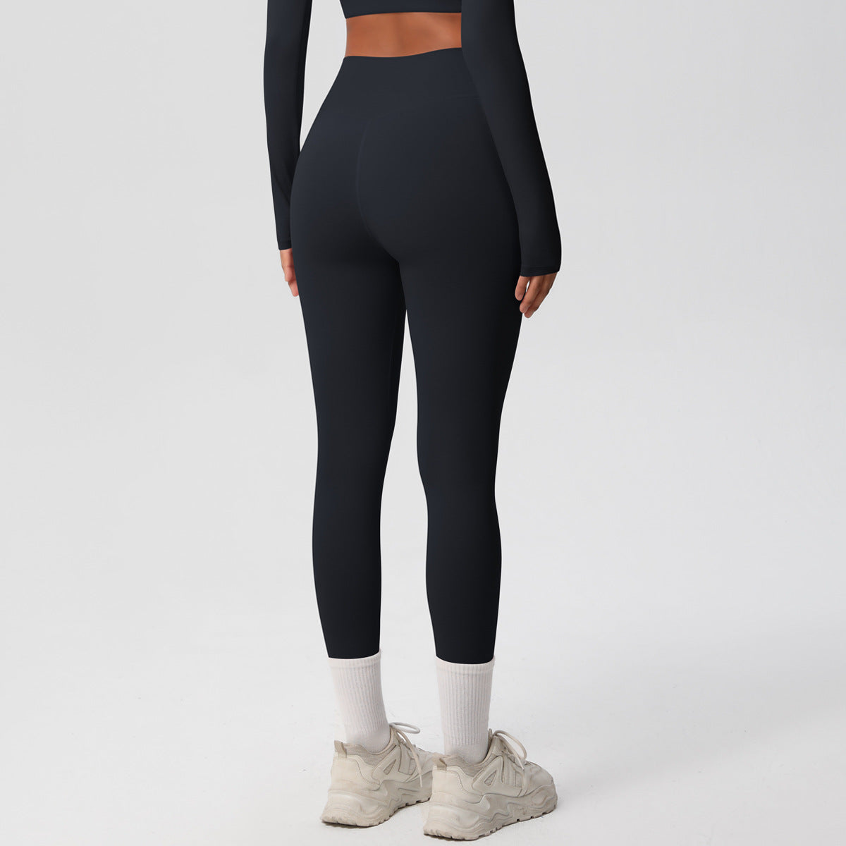 SUPER★ MIRY - Leggings