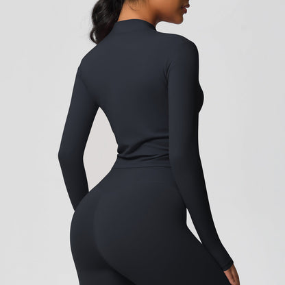 HELLY - Maglia Manica Lunga