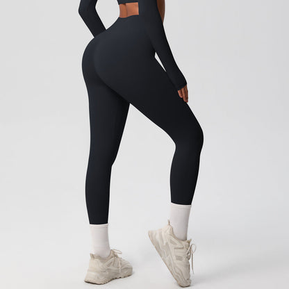 SUPER★ MIRY - Leggings