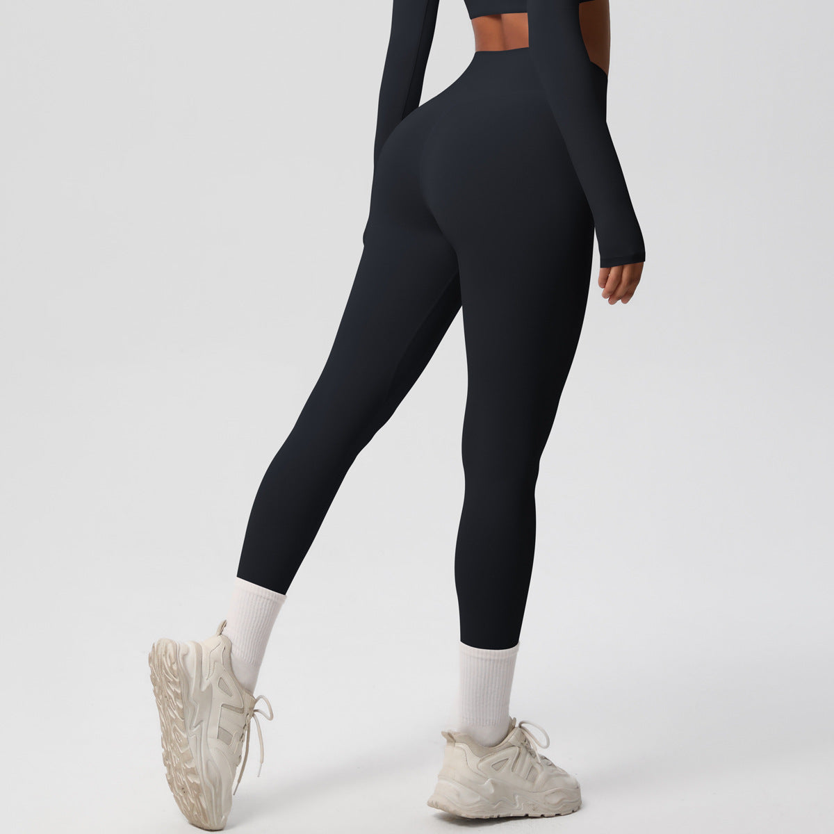 SUPER★ MIRY - Leggings