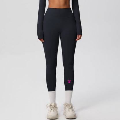 SUPER★ MIRY - Leggings
