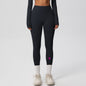 SUPER★ MIRY - Leggings
