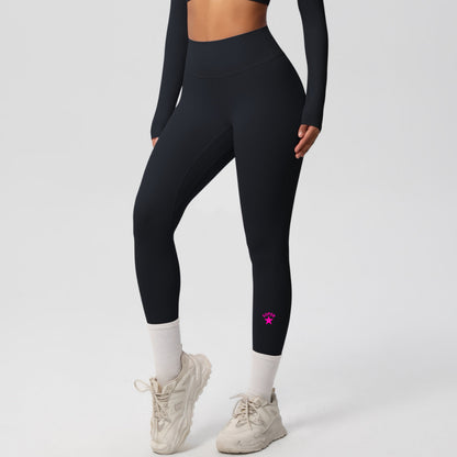SUPER★ MIRY - Leggings