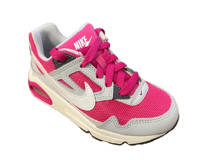 Nike Air Max Skyline 412376 600