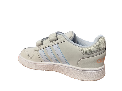 Adidas Hoops 2.0 DB1508