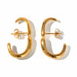 Petra Earrings