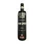 MAFRA Maniac Rain Speed Protective Glass Coating 100ml Spray