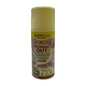 Mafra Odorbact Out Ner Car Air Freshener Purifier 150ml