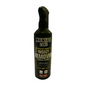 MAFRA Maniac Insect Remover 500ml with Sprayer