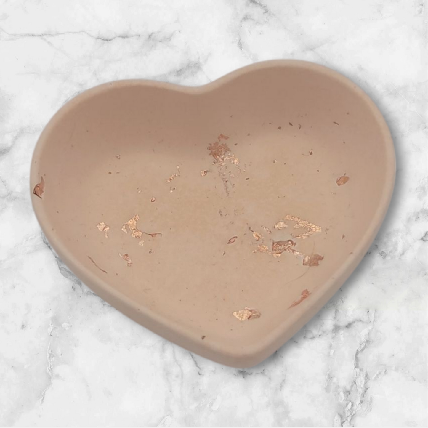 Svuota cuori