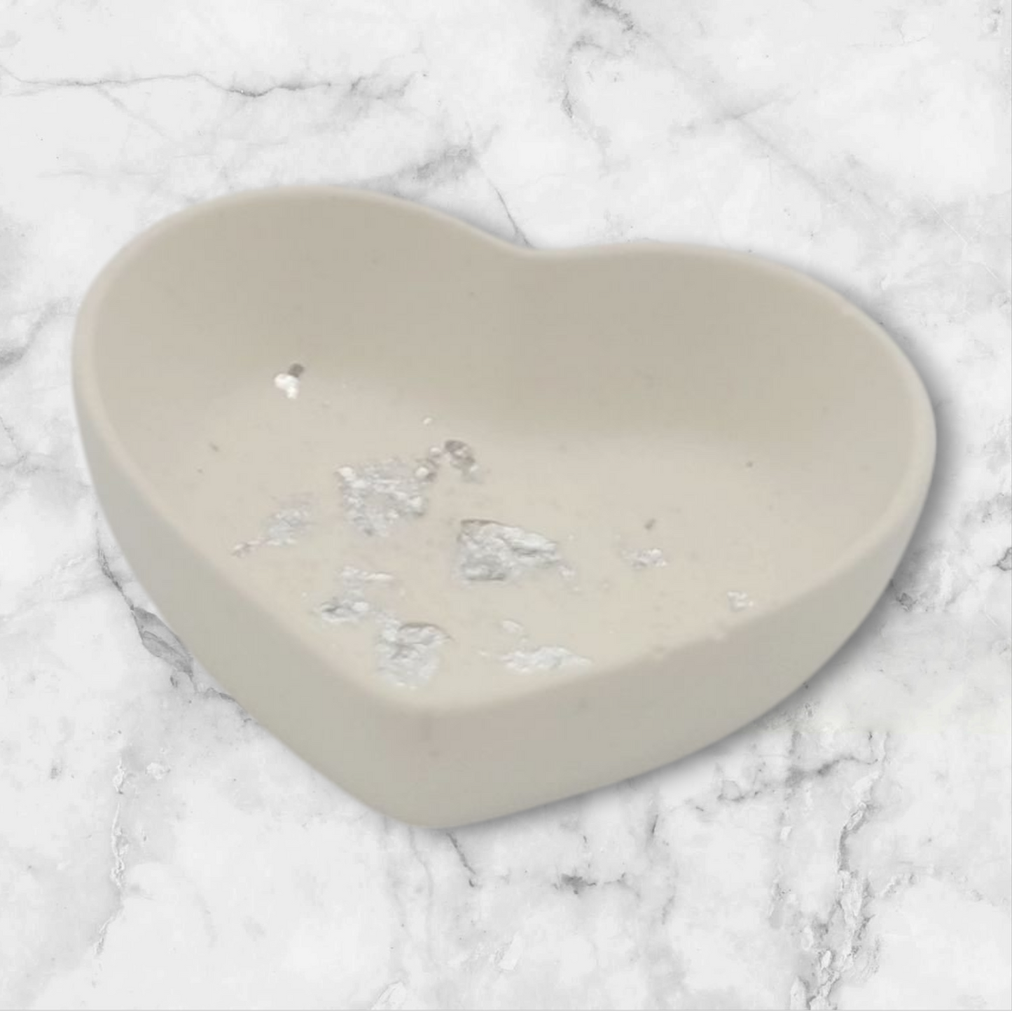 Svuota cuori