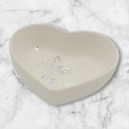 Svuota cuori