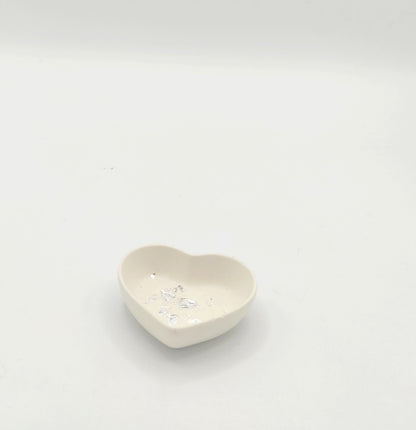 Svuota cuori