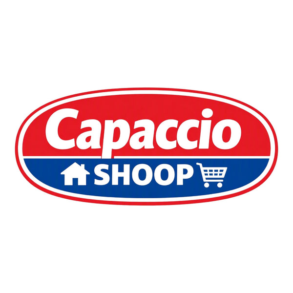Capaccio Shoop