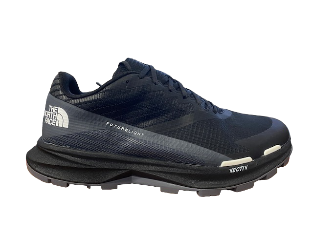 The North Face Vectiv Levitum Futurelight - Scarpe Trail Running Impermeabili Uomo