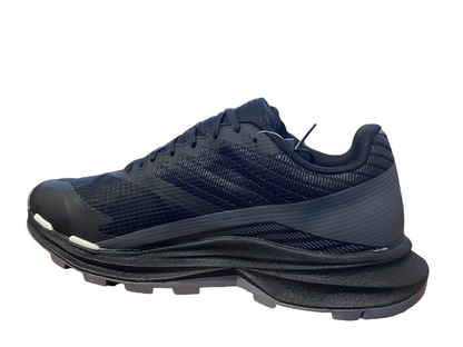 The North Face Vectiv Levitum Futurelight - Scarpe Trail Running Impermeabili Uomo