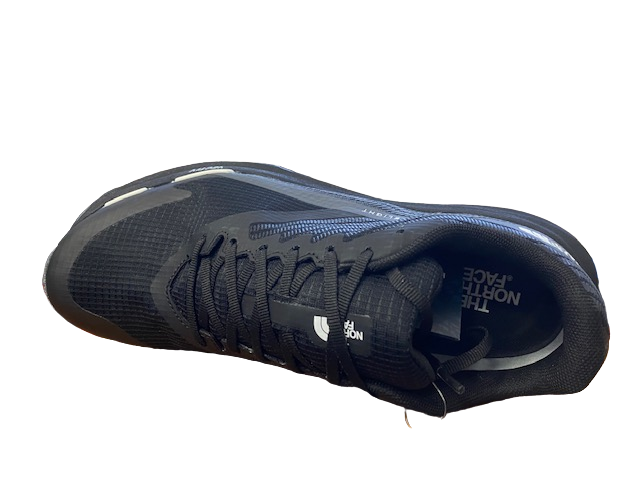 The North Face Vectiv Levitum Futurelight - Scarpe Trail Running Impermeabili Uomo