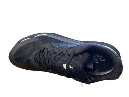 The North Face Vectiv Levitum Futurelight - Scarpe Trail Running Impermeabili Uomo