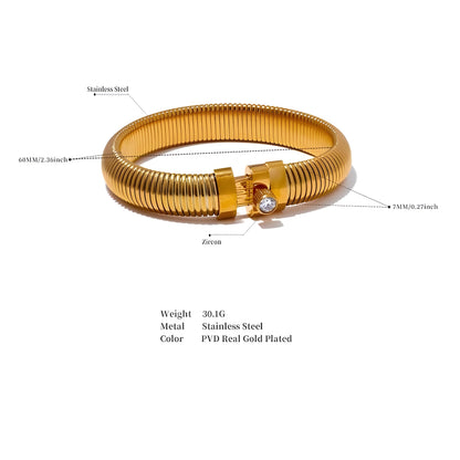 Vick Bracelet