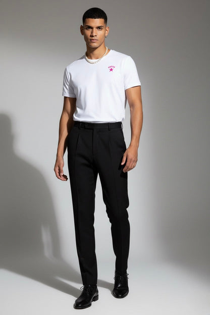 SAM - T-Shirt Uomo
