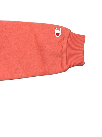 Champion Tuta infant girocollo 404505 PS171 TRSE/TRSE corallo