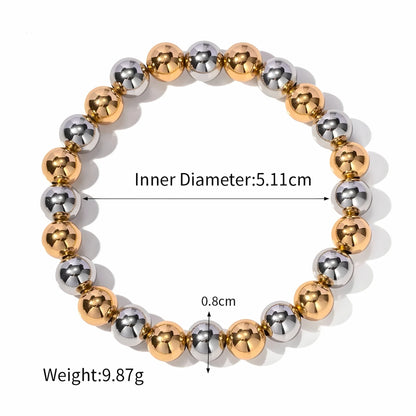 Tricia Bracelet