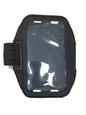 Champion Armband for sports activities 805674 KK001 nbk