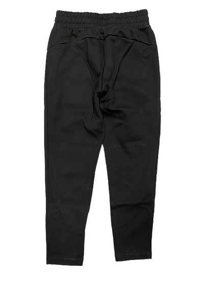 Puma pantalone in cotone e Drycell da donna Evostripe High Waist 849811 11 black