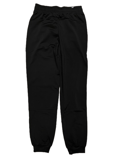 Puma Tuta in poliestere Tape 847420 01 black