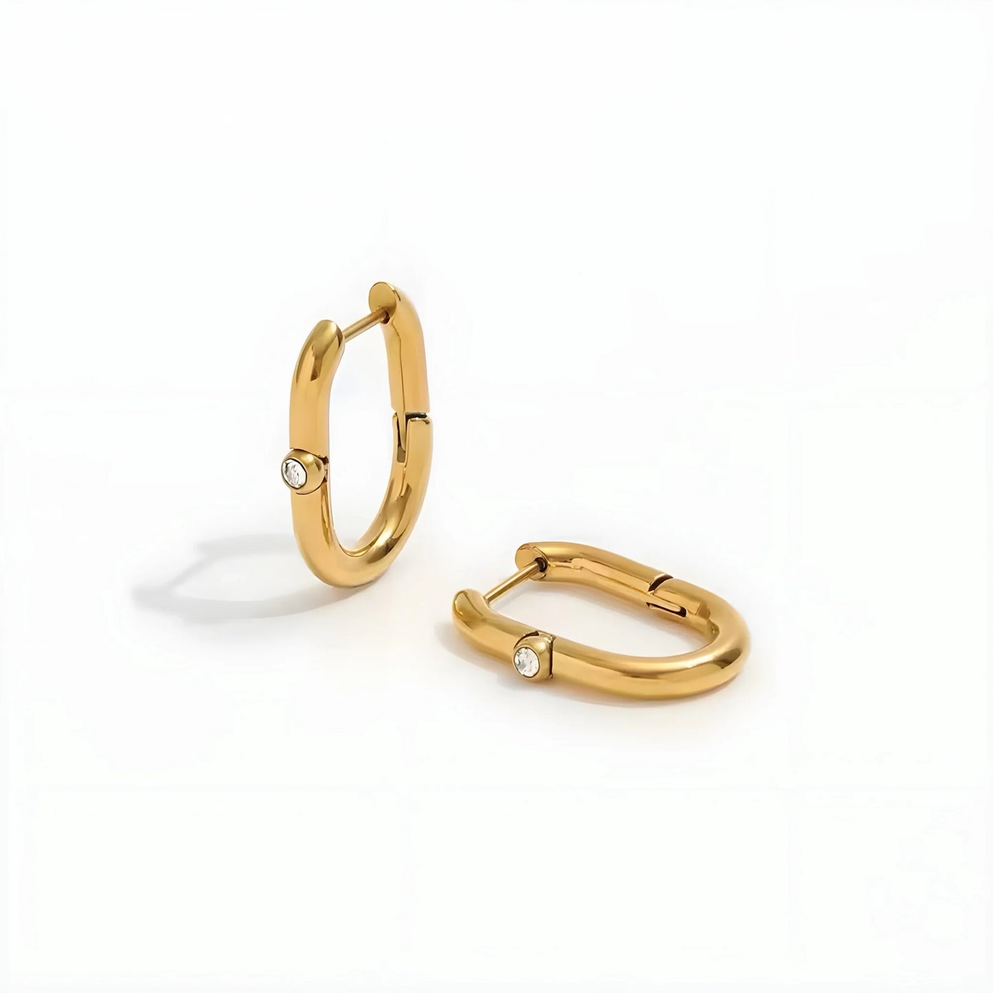 Eva Earrings