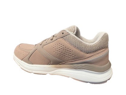 Lotto scarpa da walking da donna Speedride 600 XII 217978 8AU rosa