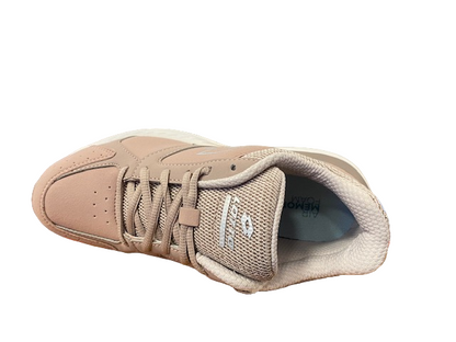 Lotto scarpa da walking da donna Speedride 600 XII 217978 8AU rosa