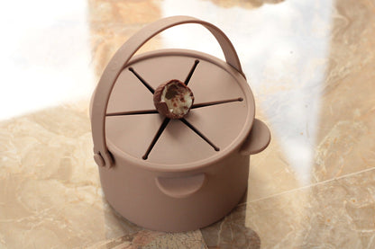 Tazza da merenda