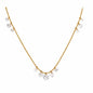 Larissa Necklace