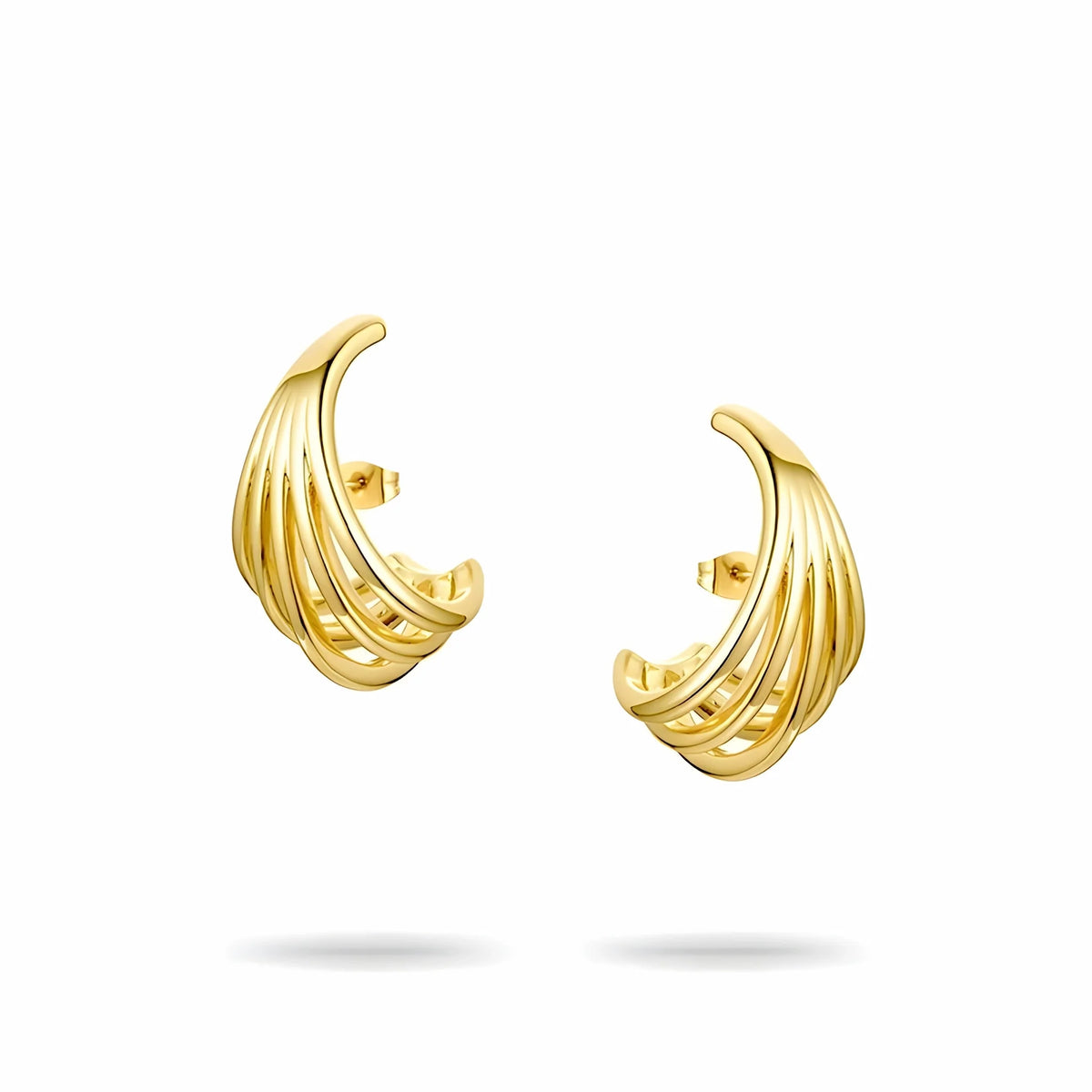 Nikita Earrings