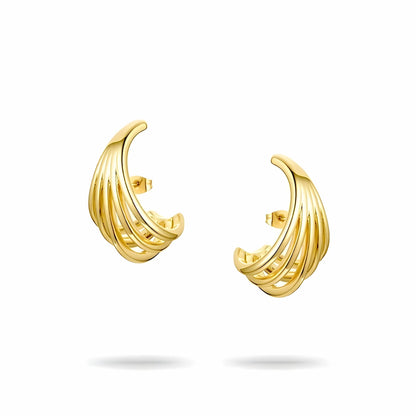 Nikita Earrings