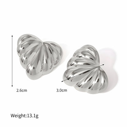 Lavina Earrings