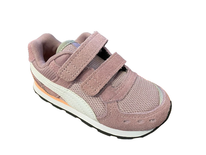 Puma Vista V 369541 04